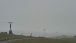 Troják - Maruška - Rozhledna
