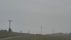 Troják - Maruška - Rozhledna