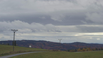 Snímek    27.10.2025 v 09:04