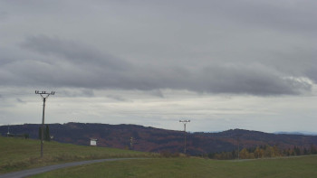 Snímek    27.10.2025 v 09:40