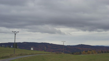 Snímek    27.10.2025 v 11:10