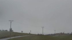 Troják - Maruška - Rozhledna