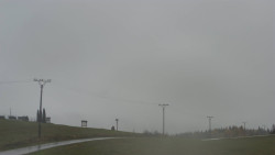 Troják - Maruška - Rozhledna