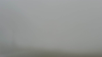 Snímek    27.10.2025 v 15:40