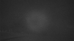 Troják - Maruška - Rozhledna