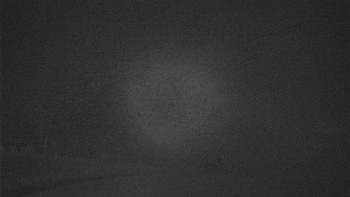 Snímek    28.10.2025 v 00:34