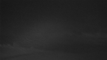 Snímek    28.10.2025 v 05:10