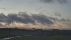 Troják - Maruška - Rozhledna