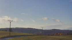 Troják - Maruška - Rozhledna