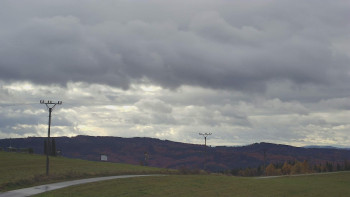 Snímek    28.10.2025 v 09:20