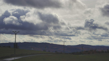 Snímek    28.10.2025 v 11:20