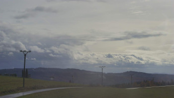 Snímek    28.10.2025 v 12:40