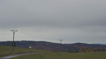 Snímek    28.10.2025 v 14:10
