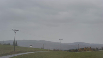 Snímek    28.10.2025 v 14:40