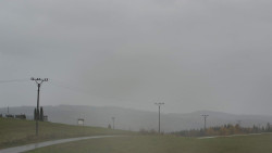Troják - Maruška - Rozhledna