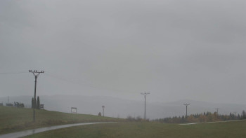 Snímek    28.10.2025 v 15:04
