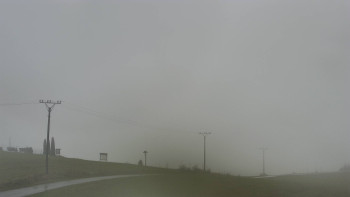 Snímek    28.10.2025 v 15:50
