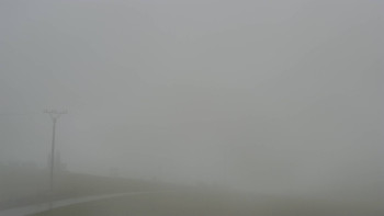 Snímek    28.10.2025 v 16:10