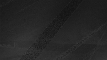 Snímek    28.10.2025 v 19:20