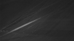 Troják - Maruška - Rozhledna