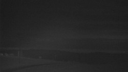 Troják - Maruška - Rozhledna