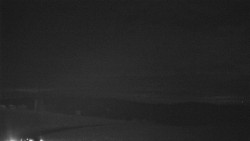 Troják - Maruška - Rozhledna