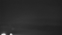 Troják - Maruška - Rozhledna