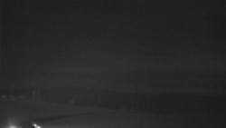 Troják - Maruška - Rozhledna