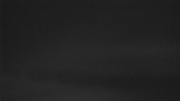 Snímek    29.10.2025 v 00:10