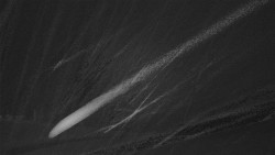 Troják - Maruška - Rozhledna