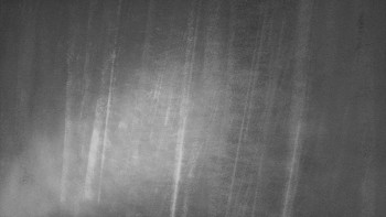 Snímek    29.10.2025 v 02:34