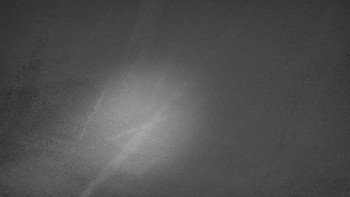 Snímek    29.10.2025 v 02:50