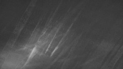 Troják - Maruška - Rozhledna