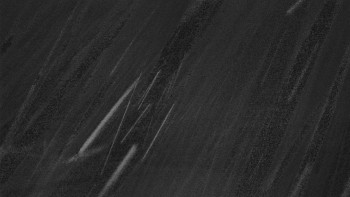 Snímek    29.10.2025 v 03:50