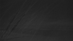 Troják - Maruška - Rozhledna