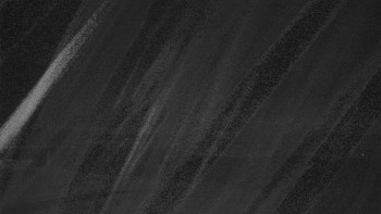 Snímek    29.10.2025 v 04:50