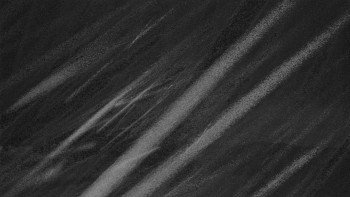 Snímek    29.10.2025 v 05:10