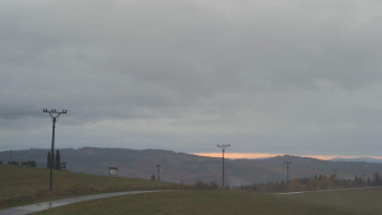 Snímek    29.10.2025 v 06:20