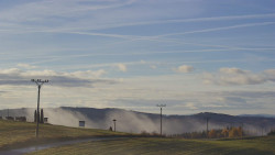 Troják - Maruška - Rozhledna