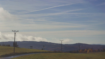 Snímek    29.10.2025 v 08:50