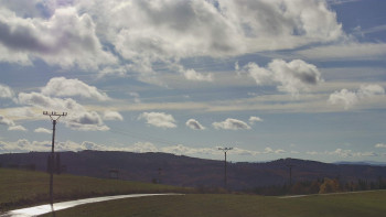 Snímek    29.10.2025 v 10:40