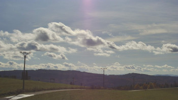 Snímek    29.10.2025 v 11:20