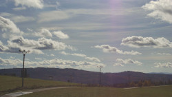 Troják - Maruška - Rozhledna