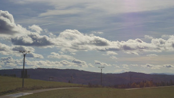 Snímek    29.10.2025 v 11:50