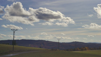 Snímek    29.10.2025 v 12:50