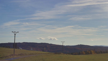 Snímek    29.10.2025 v 13:50