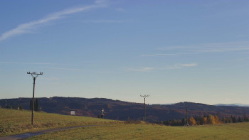 Snímek    29.10.2025 v 15:20