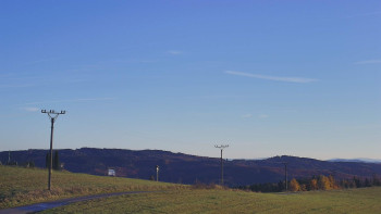 Snímek    29.10.2025 v 15:50