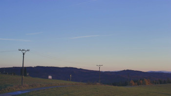 Snímek    29.10.2025 v 16:10