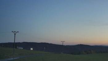 Snímek    29.10.2025 v 17:04